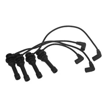 Geely Fc Buji Kablosu (2010-2012 Euro 4) Geely Motors