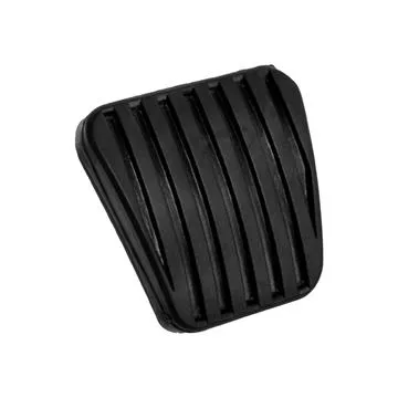 Chevrolet Lacetti Debriyaj Pedal Lastiği (2004-2011) Yerli Muadil