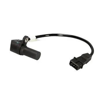 Chevrolet Kalos Krank Sensörü (2004-2007 1.2) Valeo