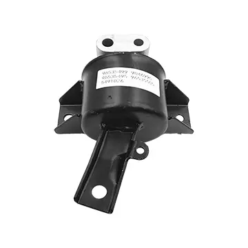 Chevrolet Aveo Sol Motor Takozu (2006-2008 1.2) Kore Muadil