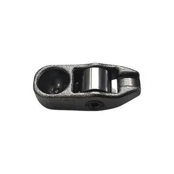 Chevrolet Kalos Subap Horozu (2004-2007 1.4 8 Valf) Çin Muadil