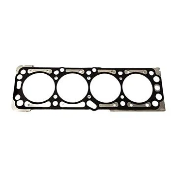 Chevrolet Kalos Silindir Kapak Contası (2004-2007 16 Valf) Tayvan Muadil