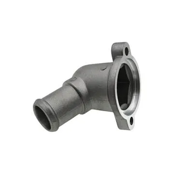 Chevrolet Aveo Termostat Yuvası (2006-2008 1.2 8 Valf) Çin Muadil