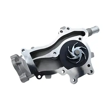 Chevrolet Aveo Devirdaim (2012-2014 1.2/1.4) Magneti Marelli