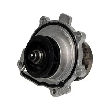 Chevrolet Aveo Devirdaim (2009-2011 1.4) Skf