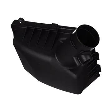 Chevrolet Aveo Üst Hava Filtre Kutusu (2012-2014) Gm