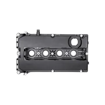 Chevrolet Aveo Külbütör Kapağı (2012-2014 1.4) Gm