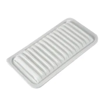 Geely Fc Hava Filtresi (2010-2012) Mann Filter