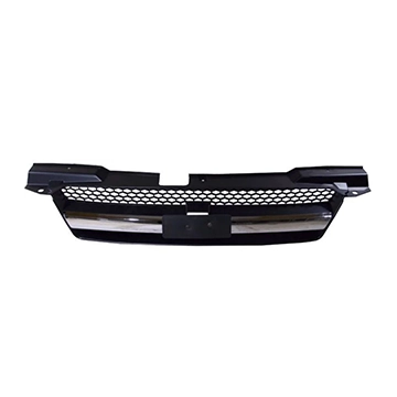 Chevrolet Aveo Panjur (2006-2008 Hatchback) Tayvan Muadil