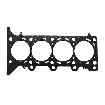 Chevrolet Aveo Silindir Kapak Contası (2009-2011 1.2 16 Valf) Alman Muadil