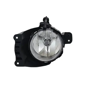 Chevrolet Aveo Sol Ön Sis Farı (2012-2014) Çin Muadil