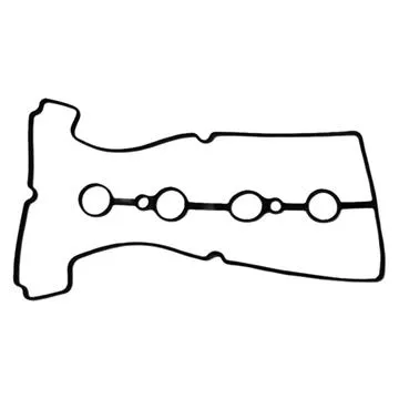 Chevrolet Aveo Külbütör Kapak Contası (2009-2011 1.2 16 Valf) Çin Muadil