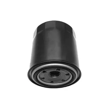 Chevrolet Spark Yağ Filtresi (2010-2013) Ufi Filters