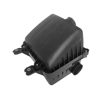 Chevrolet Spark Hava Filtre Kutusu (2005-2009) Çin Muadil