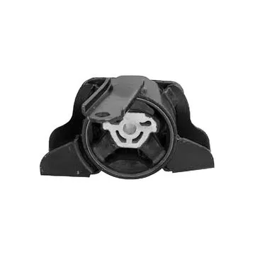 Chevrolet Spark Sol Motor Takozu (2005-2009 1.0) Çin Muadil