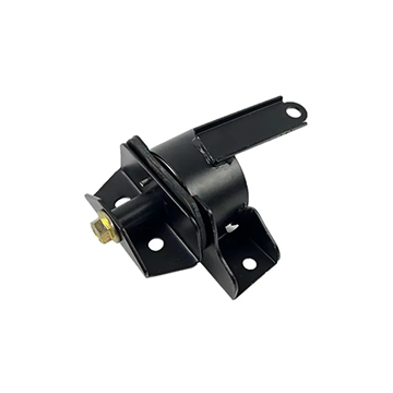 Chevrolet Spark Sol Motor Takozu (2005-2009 0.8) Kore Muadil