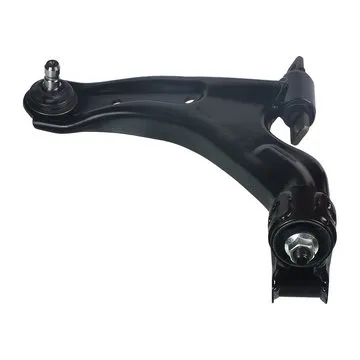 Chevrolet Spark Sol Ön Salıncak (2010-2013) Kore Muadil