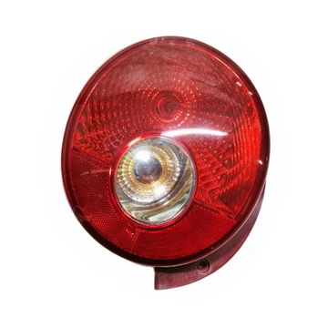 Chevrolet Spark Sağ Stop Lambası (2005-2009) Tayvan Muadil