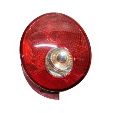 Chevrolet Spark Sol Stop Lambası (2005-2009) Tayvan Muadil