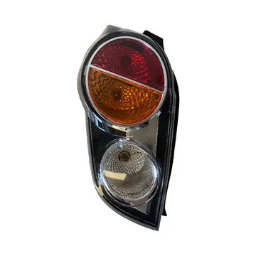 Chevrolet Spark Sağ Stop Lambası (2010-2013) Gm