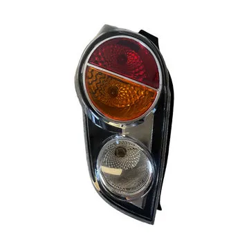 Chevrolet Spark Sol Stop Lambası (2010-2013) Tayvan Muadil