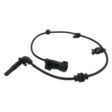 Chevrolet Cruze Sol Arka Abs Sensörü (2009-2013) İtalyan Muadil