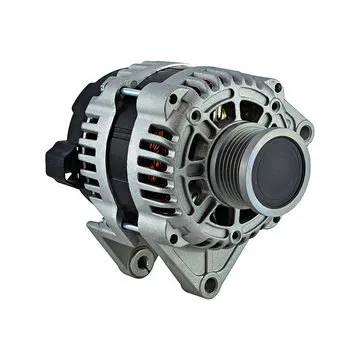 Chevrolet Cruze Alternatör (2009-2013 Otomatik) Gm
