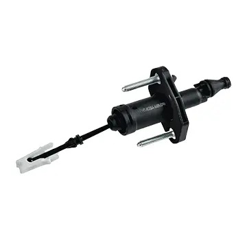 Chevrolet Cruze Debriyaj Üst Merkez (2009-2013 1.4/1.6) İtalyan Muadil
