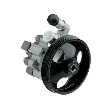 Chevrolet Cruze Direksiyon Pompası (2009-2013) Kore Muadil