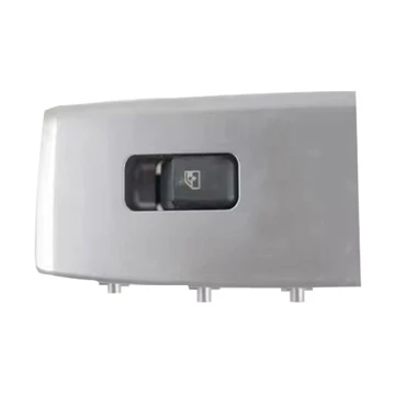 Geely Emgrand Sol Arka Cam Düğmesi (2010-2012) Çin Muadil