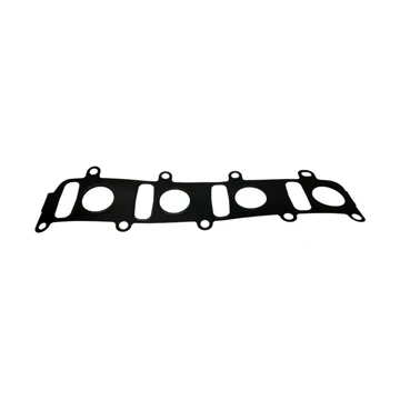 Tata Xenon Emme Manifold Contası (2008-2015) Hindistan Muadil