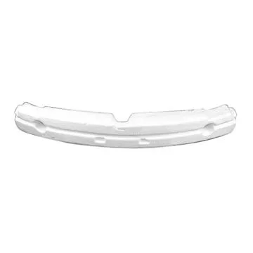 Geely Emgrand Ön Tampon Köpüğü (2010-2012) Çin Muadil
