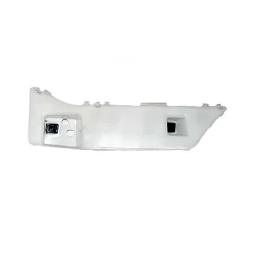 Geely Emgrand Sol Ön Tampon Braketi (2010-2012) Çin Muadil