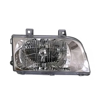 Kia Sportage Sağ Far Lambası (1999-2004) Çin Muadil