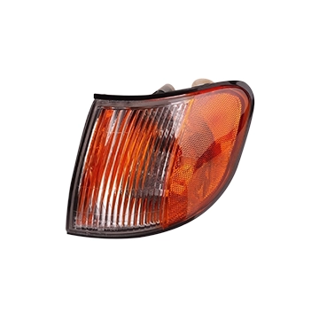 Kia Sportage Sol Sinyal Lambası (1999-2004) Mobis
