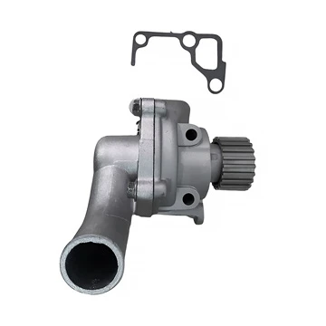 Kia Sportage Devirdaim (1999-2004) Çin Muadil