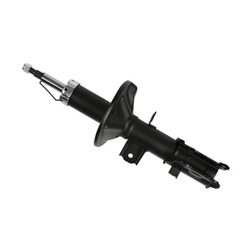 Hyundai Getz Abs'li Sol Ön Amortisör (2003-2011) Maysan Mando