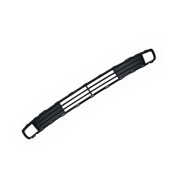 Hyundai Getz Sis'li Ön Tampon Izgarası (2003-2005) Mobis