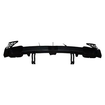 Hyundai Getz Arka Tampon Demiri (2003-2005) Mobis
