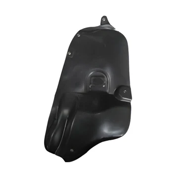 Hyundai Getz Sağ Arka Davlumbaz (2006-2011) Çin Muadil
