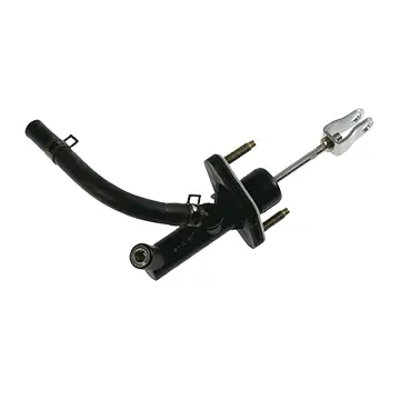 Hyundai Getz Debriyaj Üst Merkez (2003-2011 1.5 Dizel) Çin Muadil