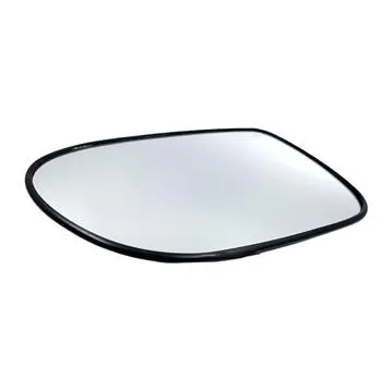 Geely Emgrand Sol Ayna Camı (2010-2012) Geely Motors