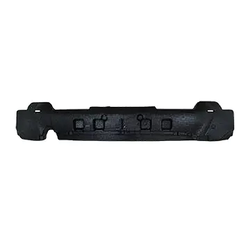 Hyundai Accent Blue Ön Tampon Köpüğü (2011-2019) Çin Muadil