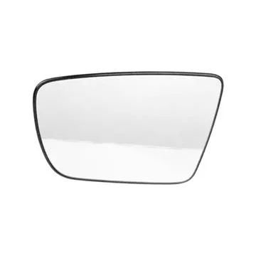 Geely Emgrand Sağ Ayna Camı (2010-2012) Geely Motors