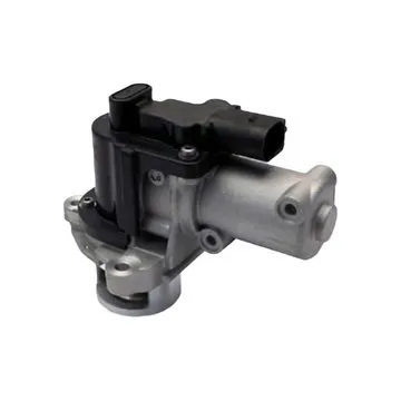 Hyundai IX35 Egr Valfi (2010-2015 2.0) Mobis