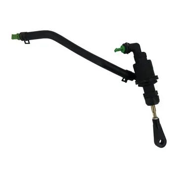 Kia Sportage Debriyaj Üst Merkez (2011-2015 1.6) Çin Muadil