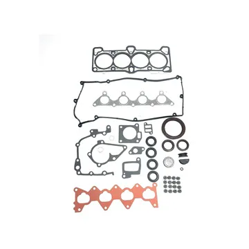 Hyundai Getz Takım Conta (2006-2011 1.4) Kore Muadil
