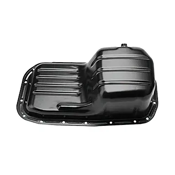 Kia Rio Yağ Karteri (2006-2011 1.4) Mobis