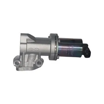 Hyundai Accent Era Egr Valfi (2006-2011 1.5) Kore Muadil