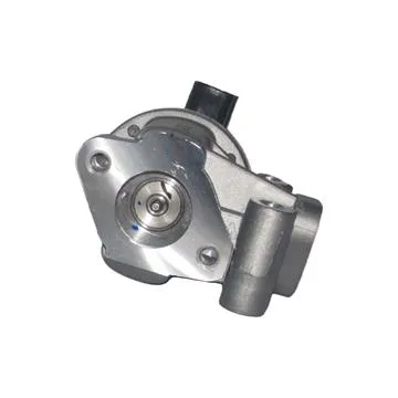 Hyundai Accent Era Egr Valfi (2006-2011 1.5) Mobis